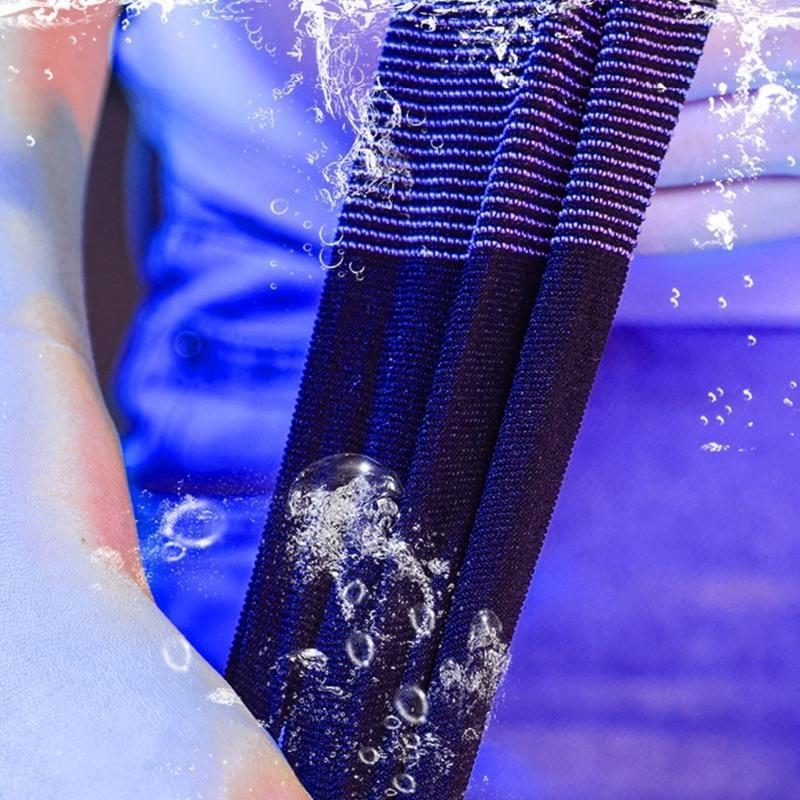 Esports Gaming Finger Sleeve - Sarung Tangan Bermain Game Sangat Sensitif