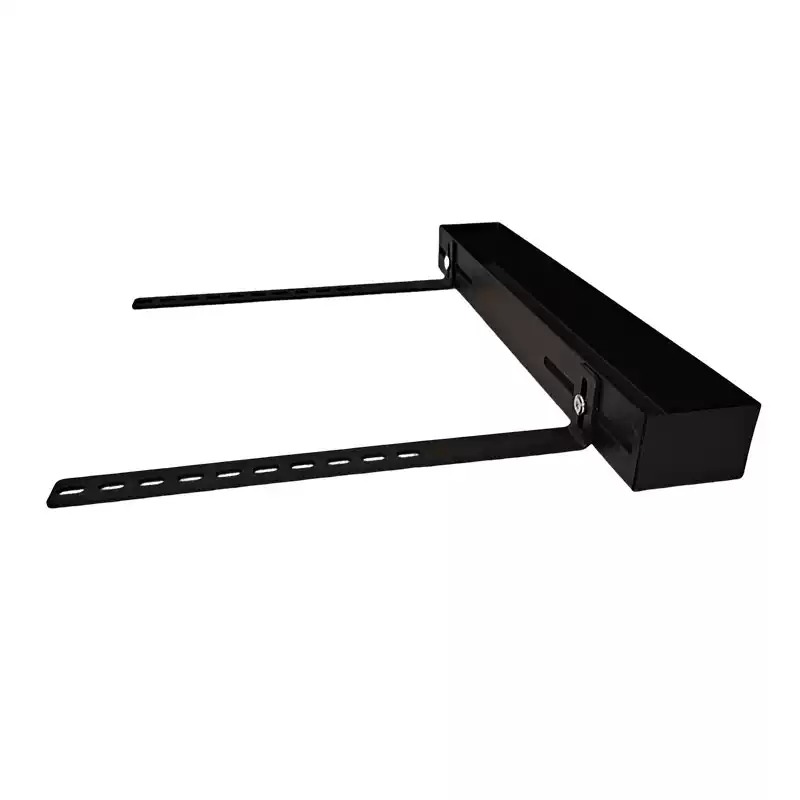 Esports Gaming Setup - Aksesoris Pemasangan Kursi Esports untuk Simulator