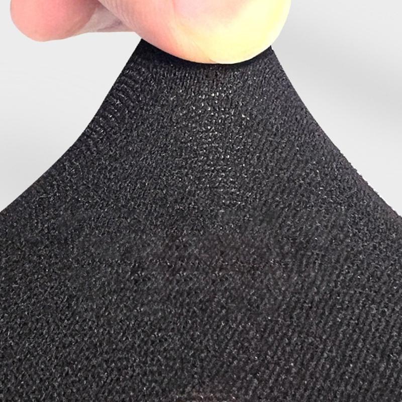 Sarung Tangan Bermain Game San - Esports Gaming Finger Sleeve ulasan dan harga