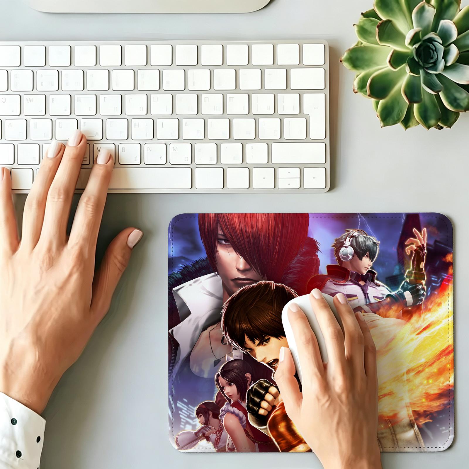 Alas Gaming Ringkas dengan Pin - Esports Gaming Kings ulasan dan harga