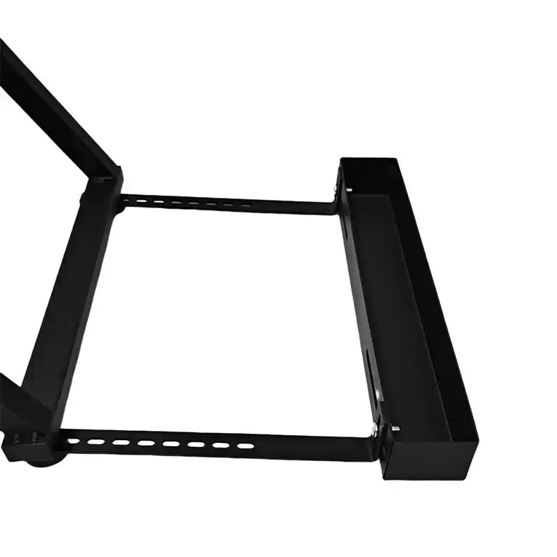Aksesoris Pemasangan Kursi Esp - Esports Gaming Setup ulasan dan harga