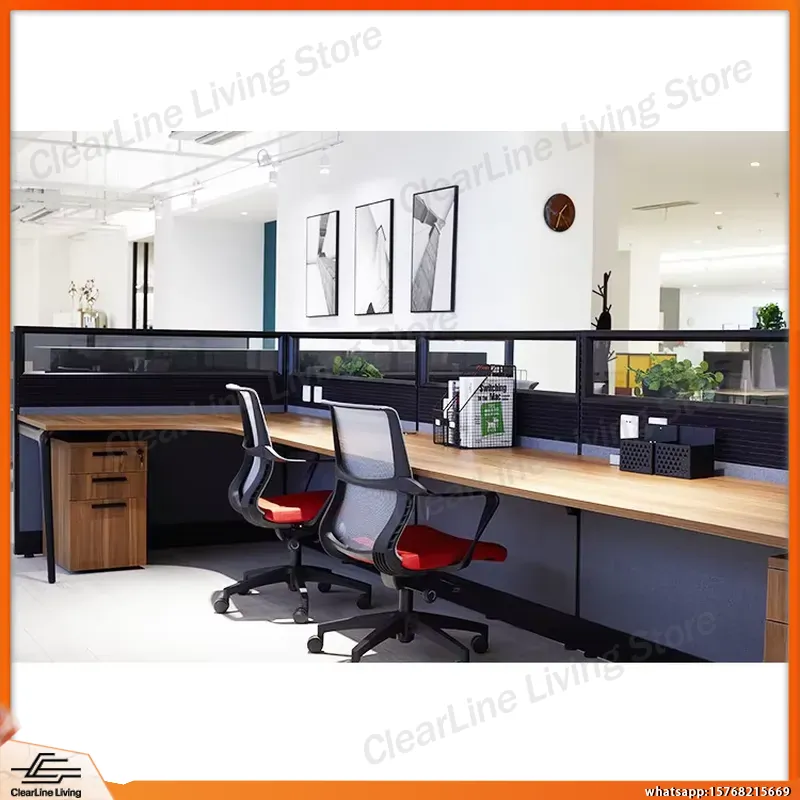 Meja Gaming Elektrik Bentuk L  - Esports Gaming Setup ulasan dan harga