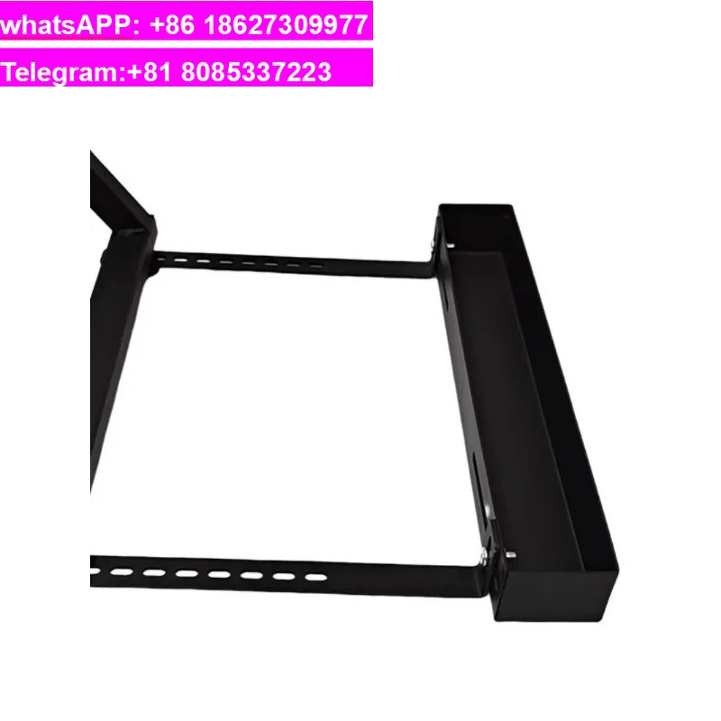 Braket dan Suku Cadang Kursi E - Esports Gaming Setup ulasan dan harga