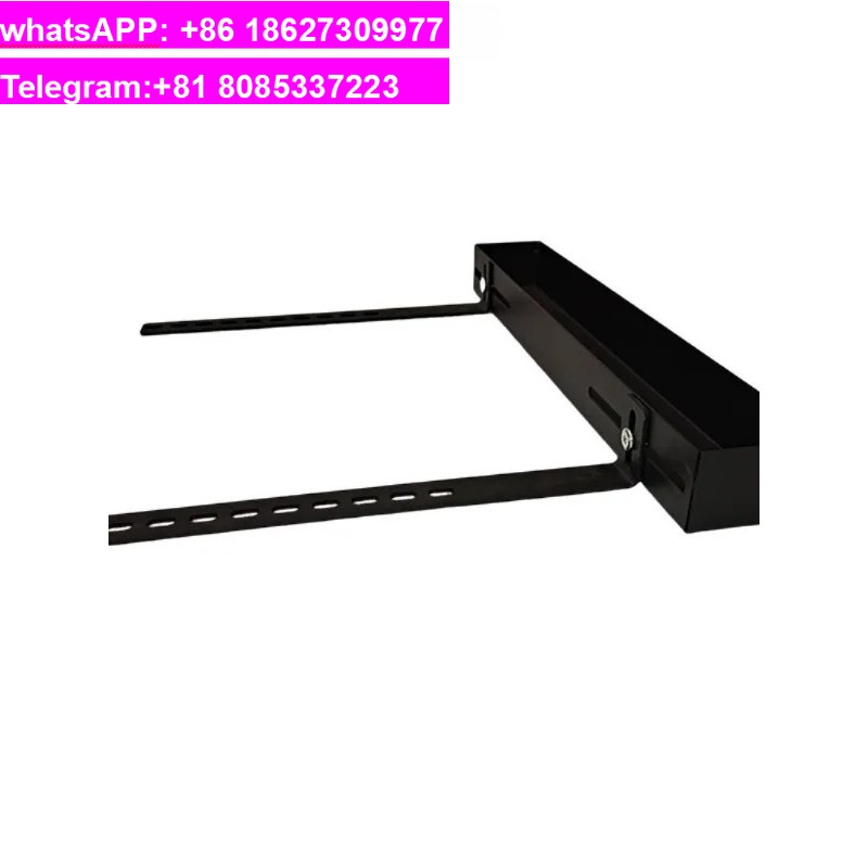 Braket dan Suku Cadang Kursi E - Esports Gaming Setup ulasan dan harga