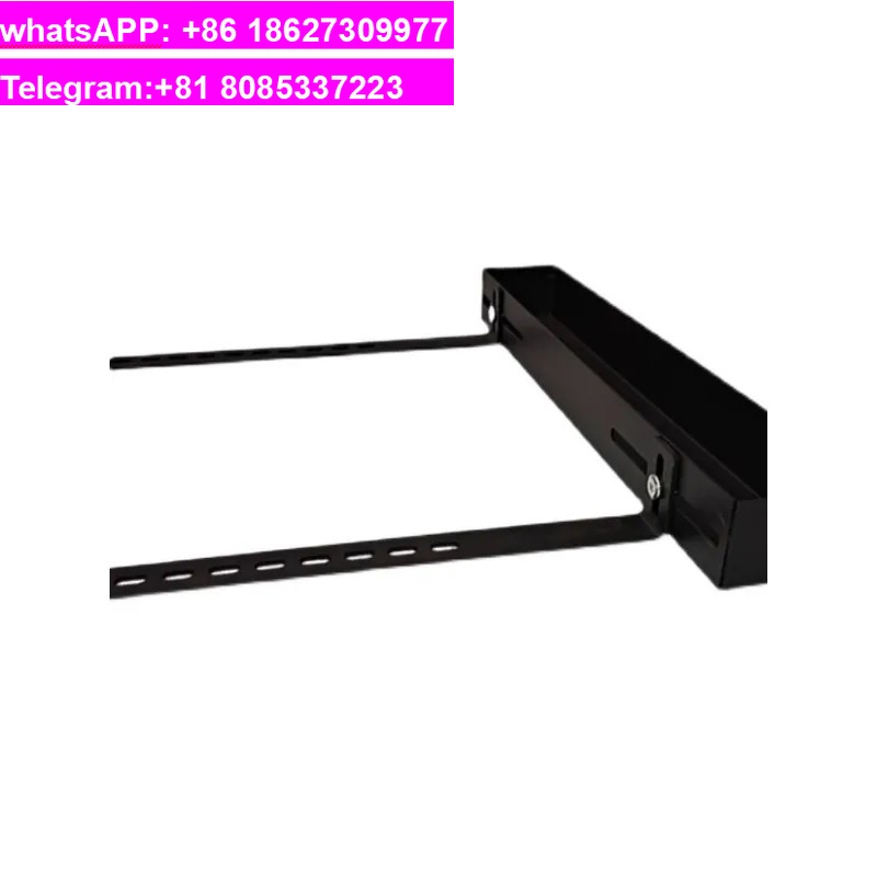 Braket dan Suku Cadang Kursi E - Esports Gaming Setup ulasan dan harga