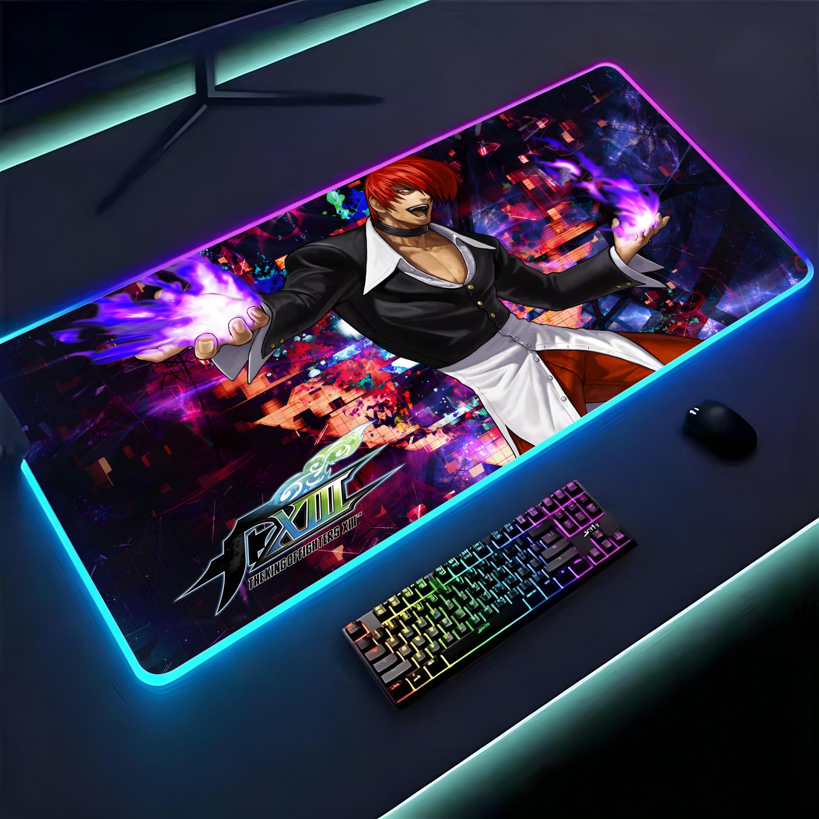 Alas mouse gaming esports deng - Esports Gaming Kings ulasan dan harga