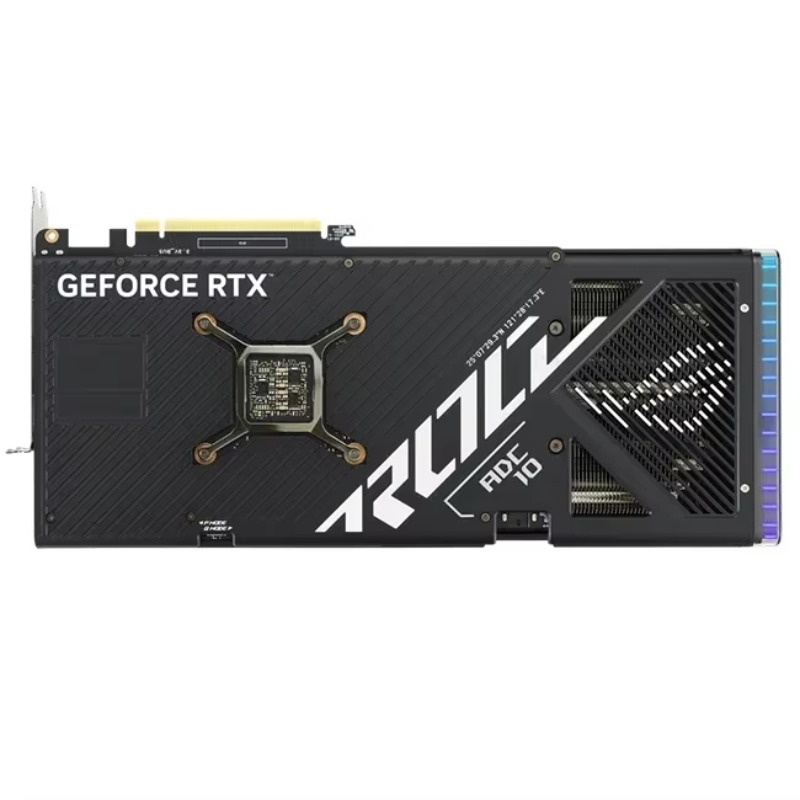 YYHC Kartu Grafis RTX 4070 408 - Nvidia Vga Rtx 4080 ulasan dan harga
