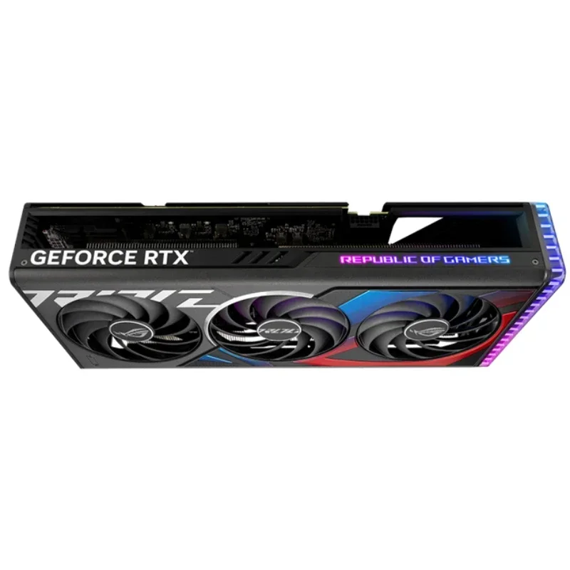YYHC Kartu Grafis RTX 4070 408 - Nvidia Vga Rtx 4080 ulasan dan harga